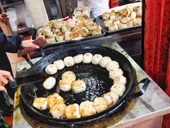 -求生煎包(武夷小区店)