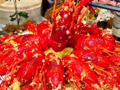 -馋嘴猫北京食堂·烤鸭·宵夜(亚运村店)