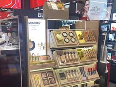 -V-ONE西雅图海鲜自助餐厅(仓山万达广场店)