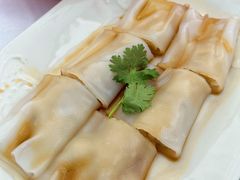-云南荟·湖畔领宴(领事馆店)