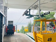 -云龙山