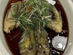 -徐记私厨(半淞园路店)