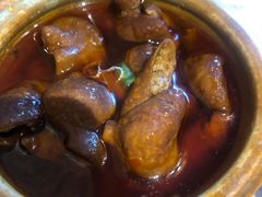 小碗肥肠-好這口重庆小面(总店)