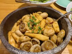 -泰钰丰烤鸭(永安道店)