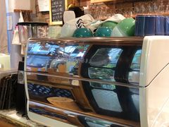 -西关84·History·Art·Cafe