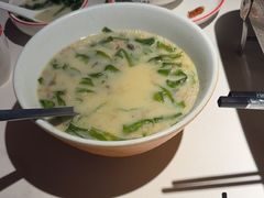 -湘悦回家(棠东店)