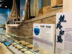 -中国（海南）南海博物馆