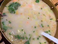 -苏小柳手作点心(控江旭辉分院)