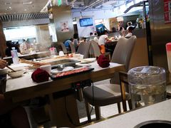 -串一火锅(赛格国际购物中心店)