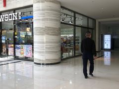 -无界眼镜MaxLess(滨江星光大道店)