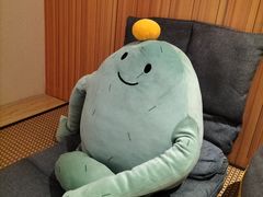 -Win Win电玩·日式の游戏馆