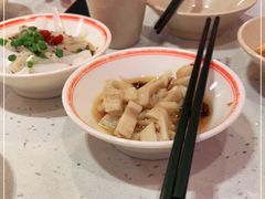 -沈姐万州烤鱼(沙坪坝七中店)