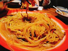 -泥糊破店小酒馆·团建聚餐(南京西路店)