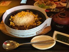 -味千拉面(上海松江二店)
