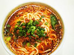 -成都驻京办餐厅(蜀都宾馆店)