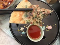 -浙江西子宾馆·牡丹厅