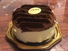 -布歌东京(金融街购物中心店)