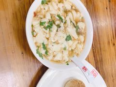 -聚香斋(东关街店)