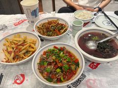 -壹盏灯(惠农店)