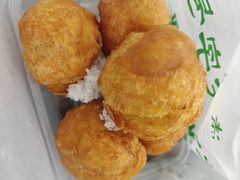 -奶酪魏(牛街总店)
