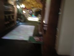 -淀里船宴(裕华东路店)