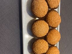 -丰收日(五角场店)