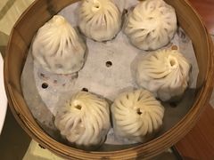 -苏州湾王焰温泉度假酒店