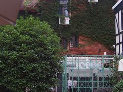 -一尺花园(安和花园店)