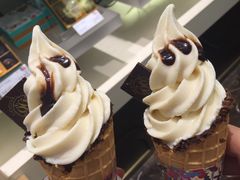 -GODIVA(港汇恒隆广场)