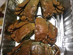 -马头巷·食景园(苏州总店)