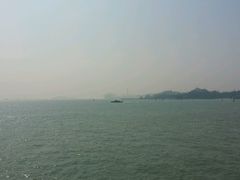 -演武大桥观景平台