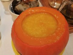 -天瑞轩·粤菜餐厅