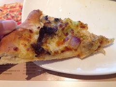 iphone_upload_pic-菲滋意式餐厅(温岭银泰城店)