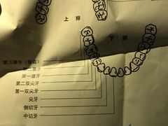 -劲松口腔医院(蓝色港湾院)