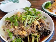 -叶存利海鲜大馅饺子(海宁路总店)