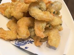 -崂山印象·青岛·海鲜渔家菜