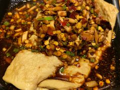 -怪噜范·老贵阳街头名小吃(世纪金源旗舰店)
