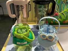 -九机·手机电脑数码(亦乐店)