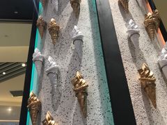 -GODIVA(印象城店)