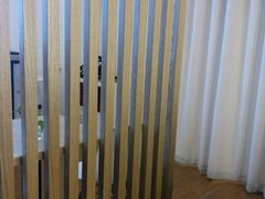 -真我樣照相馆·身份证·证件照·外拍(环球港店)