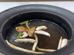 -呷哺呷哺(融创茂店)