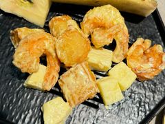 -玉玲珑(陆家嘴店)