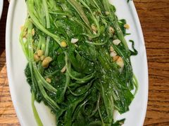 -潮中人·潮州菜(益乐路店)