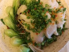 -海富门·带鱼·淮扬菜·粤菜(甘家口店)