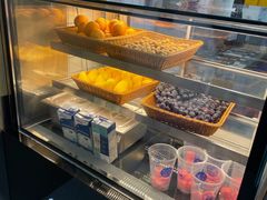 -茶百道(湖墅潮王路店)