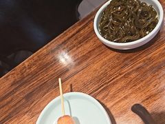 -李先生牛肉面大王(大兴枣园店)