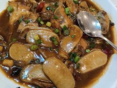 -三好坞景观餐厅