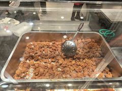-乔波食品(杜桥中心菜场店)