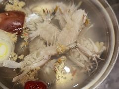 -川骄海鲜自助(亚运村店)