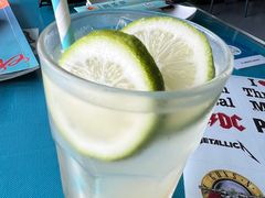 -My Way Town买味堂·东南亚餐厅(亦庄店)